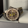 TAG HEUER Aquaracer 2024