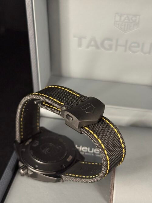 TAG HEUER Aquaracer 2024