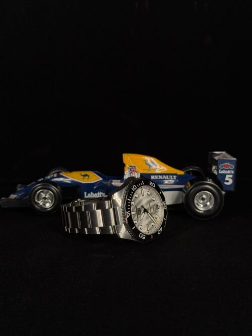 TAG HEUER AQUARACER 2022