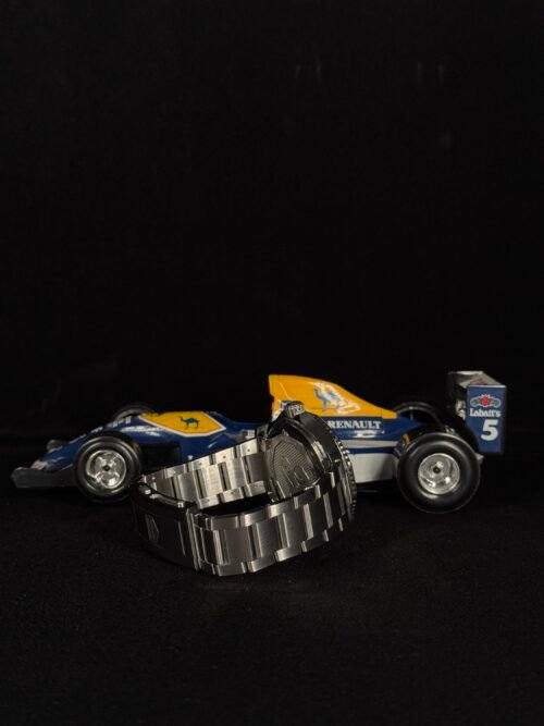 TAG HEUER AQUARACER 2022