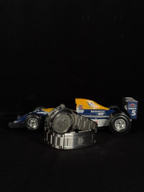 TAG HEUER AQUARACER 2022