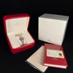 OMEGA Seamaster 300m