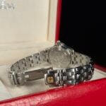 OMEGA Seamaster 300m