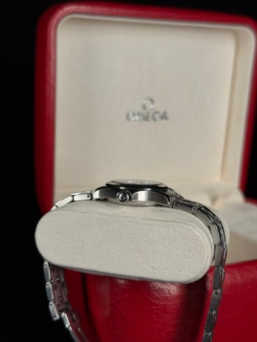 OMEGA Seamaster 300m