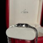 OMEGA Seamaster 300m