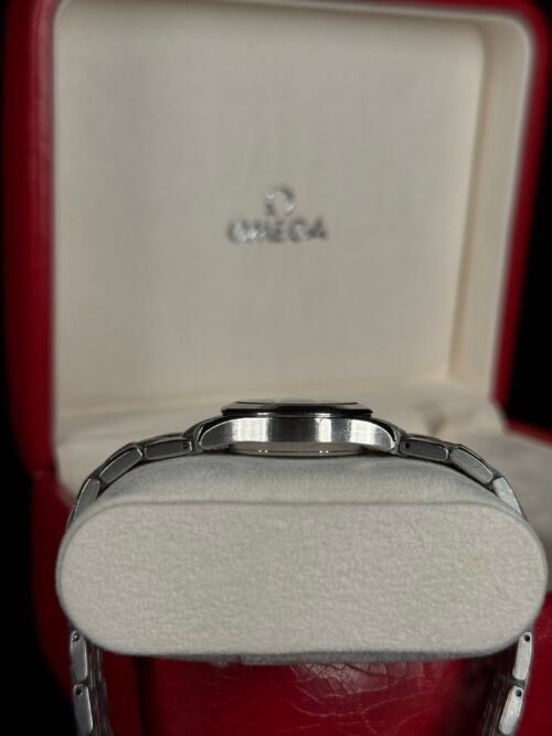 OMEGA Seamaster 300m