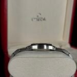 OMEGA Seamaster 300m