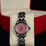 OMEGA Seamaster 300m