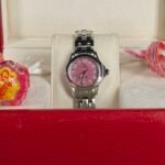 OMEGA Seamaster 300m