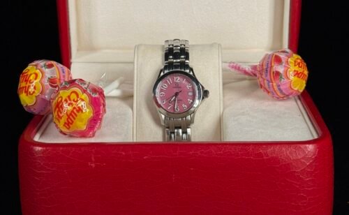 OMEGA Seamaster 300m