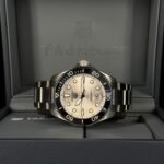 TAG HEUER AQUARACER 2022