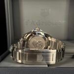 TAG HEUER AQUARACER 2022