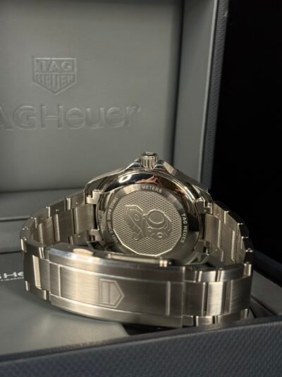 TAG HEUER AQUARACER 2022