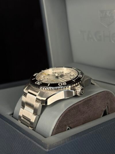 TAG HEUER AQUARACER 2022