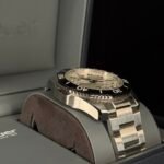 TAG HEUER AQUARACER 2022