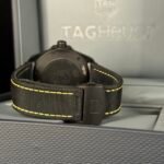 TAG HEUER Aquaracer 2024