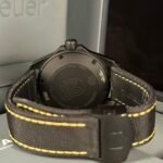 TAG HEUER Aquaracer 2024