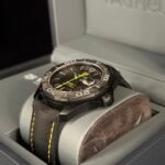 TAG HEUER Aquaracer 2024