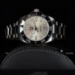 TAG HEUER AQUARACER 2022