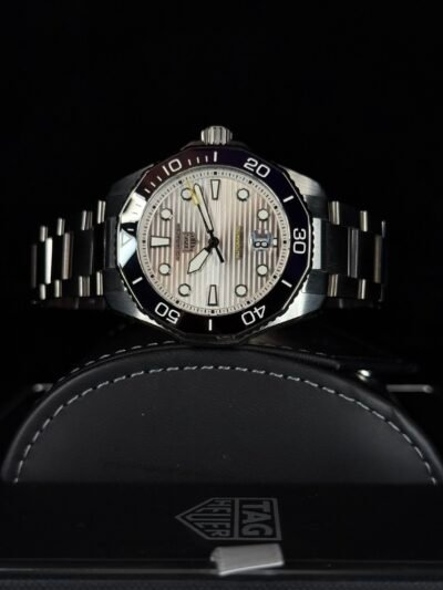 TAG HEUER AQUARACER 2022
