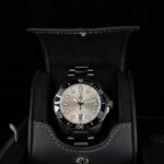 TAG HEUER AQUARACER 2022