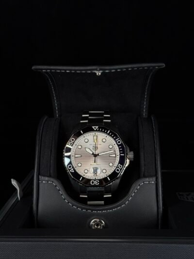 TAG HEUER AQUARACER 2022