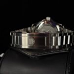 TAG HEUER AQUARACER 2022