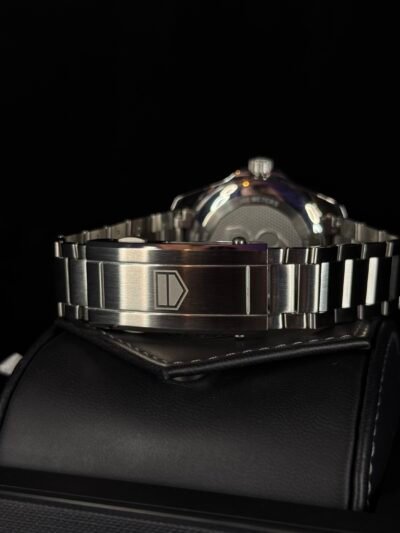 TAG HEUER AQUARACER 2022