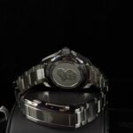 TAG HEUER AQUARACER 2022