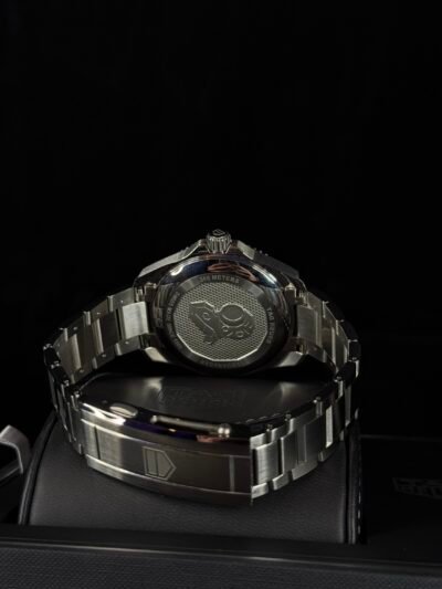 TAG HEUER AQUARACER 2022