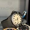 TAG HEUER Aquaracer 2024