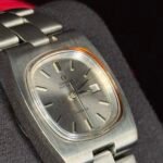 OMEGA Genève 566.0075