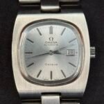 OMEGA Genève 566.0075