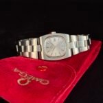 OMEGA Genève 566.0075