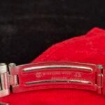 OMEGA Genève 566.0075