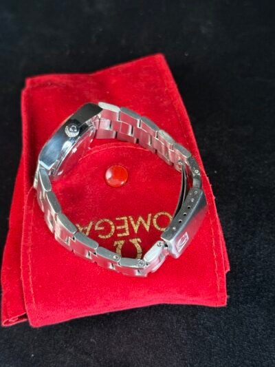 OMEGA Genève 566.0075