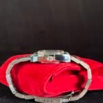 OMEGA Genève 566.0075