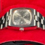 OMEGA Genève 566.0075