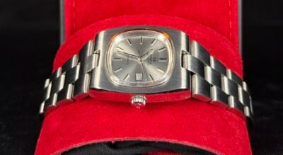 OMEGA Genève 566.0075