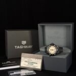 img_9701 TAG HEUER Aquaracer 2024