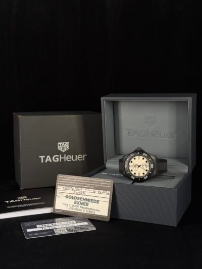 img_9701 TAG HEUER Aquaracer 2024