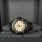 img_9706 TAG HEUER Aquaracer 2024
