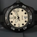 img_9708 TAG HEUER Aquaracer 2024