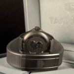 img_9709 TAG HEUER Aquaracer 2024