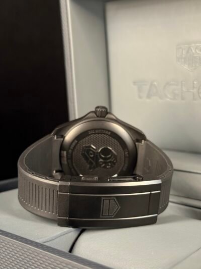 img_9709 TAG HEUER Aquaracer 2024