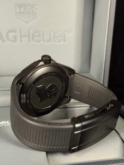 img_9710 TAG HEUER Aquaracer 2024