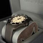 img_9711 TAG HEUER Aquaracer 2024