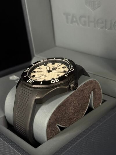 img_9711 TAG HEUER Aquaracer 2024
