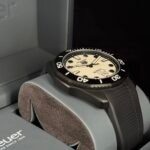 img_9712 TAG HEUER Aquaracer 2024