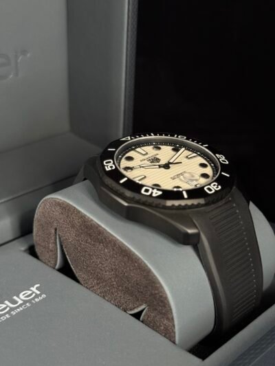 img_9712 TAG HEUER Aquaracer 2024